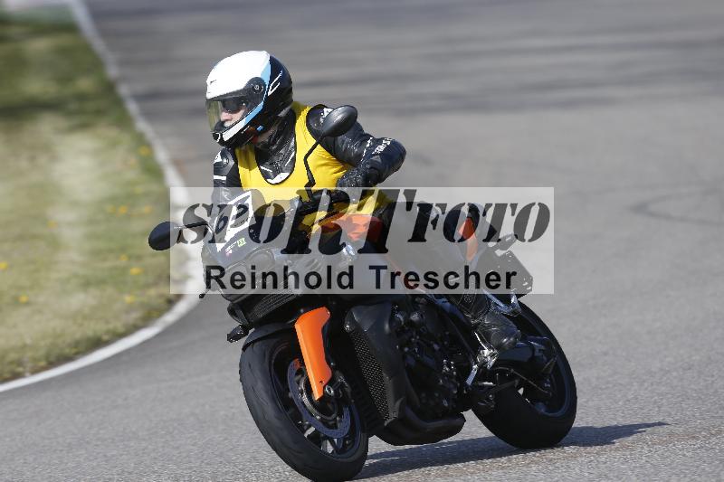 /02 03.04.2026 Speer Racing ADR/Instruktorengruppe/63